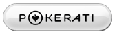 Popular poker blog where my comics regularly appear